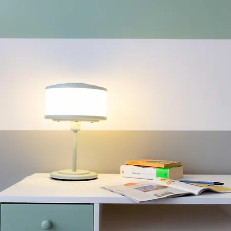 Corso Trieste -zeno 48 Apartment Rome