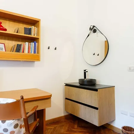 Corso Trieste -zeno 48
