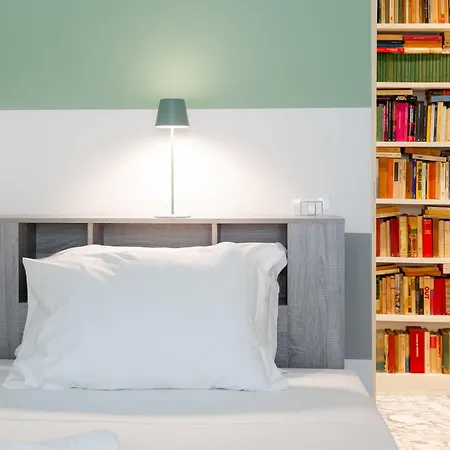 Corso Trieste -zeno 48 * 罗马