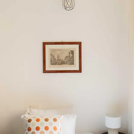 Corso Trieste -zeno 48 * Rome